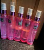 Nieuwe Rituals Sugar Love hair- & bodymist 150 ml, Ophalen, Nieuw, Deodorant of Bodyspray