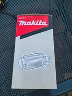 Makita Stofafzuiging 195173-3 - Nieuw in Doos!, Ophalen of Verzenden, Nieuw