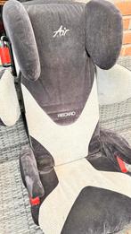 Sportieve Recaro autostoel, Kinderen en Baby's, Autostoeltjes, Zo goed als nieuw, 9 t/m 36 kg, Ophalen, Overige merken