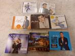 Jan smit cd en dvd, Ophalen of Verzenden, Zo goed als nieuw