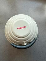 Tomado Hakmachine - Zo goed als nieuw!, Ophalen of Verzenden, Zo goed als nieuw