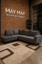 Hoekbank Sainz 260x205 Direct/Leverbaar/Enschede E-7114