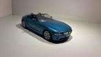 Bmw z4 motermax 1.24