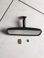 Binnen spiegel achteruitkijk spiegel Rear View Mirror, Ophalen of Verzenden