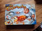 La Cucaracha, gezelschapsspel, Hobby en Vrije tijd, Gezelschapsspellen | Kaartspellen, Ophalen, Zo goed als nieuw