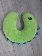 Nekkussen kind draak/dino, Ophalen of Verzenden, Zo goed als nieuw, Overige typen
