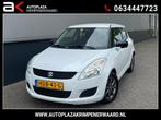 Suzuki SWIFT 1.2 Comfortsport look , nieuwe apk airco, Voorwielaandrijving, Gebruikt, 1242 cc, 4 cilinders