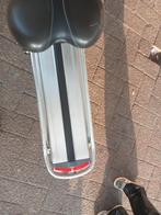 Rih ebike, Fietsen en Brommers, Elektrische fietsen, Ophalen of Verzenden, Gebruikt, 50 km per accu of meer, Overige merken