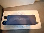 Koelstra kinderbedje incl. matras, Ophalen, Nieuw, Campingmeubel-accessoire