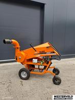 Gebruikte Eliet Prof 5 hakselaar met invoer PTO aangedreven, Zakelijke goederen, Agrarisch | Werktuigen, Overige typen