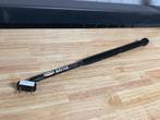 Ronstan Helmstokverlenger / joystick 60 cm, Watersport en Boten, Ophalen of Verzenden, Gebruikt, Overige typen