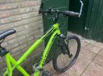 B-twin mountainbike, Ophalen of Verzenden, Zo goed als nieuw, Aluminium, Btwin