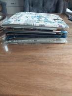 Te koop  toop 5 mapje voor de  singles, Ophalen of Verzenden, Zo goed als nieuw