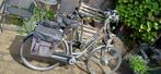 Giant Go Double Twist Accu Defect !!!, Ophalen of Verzenden, Gebruikt, Giant, Versnellingen