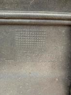 Golf 3 Voorbumper, Auto-onderdelen, Ophalen, Bumper