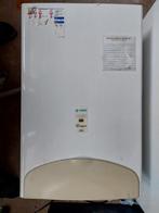 Agpo econpact 127c onderdelen, Ophalen of Verzenden, Gebruikt