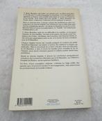 Vous parle de vos enfants. T. Berry Brazelton.  uit 1988, Boeken, Ophalen of Verzenden, Gelezen, T. Berry Brazelton