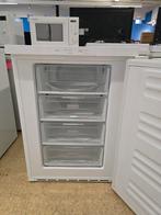 Miele tafelmodel vriezer | A++ | Low Frost | Gratis thuis 🚚, Witgoed en Apparatuur, Vriezers en Diepvrieskisten, Jirnsum, Minder dan 85 cm