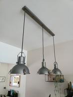 Hanglampen Karwei, Ophalen of Verzenden, Zo goed als nieuw, Minder dan 50 cm