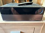 Harman / kardon, Gebruikt, 60 tot 120 watt, Ophalen, Overige merken