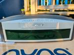 Bose 3•2•1 321 GS Systeem met Subwoofer – Compleet & Werkend, Ophalen of Verzenden, Gebruikt, Overige merken