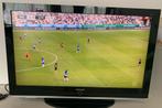 Samsung TV LE46F71B, Ophalen, Gebruikt, 50 Hz, LCD