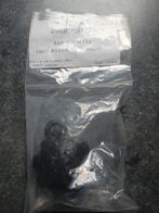 RAM Security Lock Assembly - Nieuw in verpakking, Ophalen of Verzenden, Nieuw