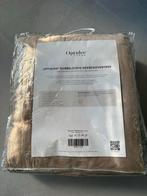 Optidee Optimink dekbedovertrek- nieuw, Huis en Inrichting, Verzenden, Beige, Dekbedovertrek, Nieuw