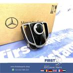 A2059006115 W205 C205 multimedia comand bediening schakelaar, Auto diversen, Autoradio's, Gebruikt, -, -, Ophalen of Verzenden