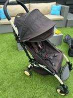 BabyZen YoYo travel carrier, Ophalen, Gebruikt, Kinderwagen, Overige merken