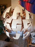 Ikea PS Hanglamp - Ophalen, Huis en Inrichting, Lampen | Hanglampen, Ophalen, Gebruikt, Kunststof, Minder dan 50 cm