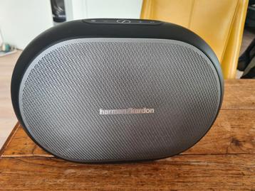 Harman Kardon Omni 50+ Bluetooth Speaker  beschikbaar voor biedingen