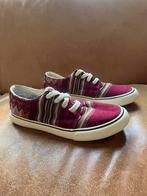 Mipacha  Kelim  38, Kleding | Dames, Mipacha, Verzenden, Sneakers of Gympen, Gedragen