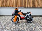 Injusa Repsol Loopmotor, Ophalen, Gebruikt, Loopfiets