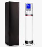 Sexspeeltje, penispompje, Verzenden, Nieuw