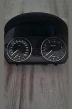 UPGRADE TELLERKLOK BMW E90 E91 320I 325I 330I 335I, Ophalen of Verzenden