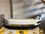 Voorbumper Volkswagen Tiguan 5na KLS 5NA807221 bumper