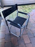Rive stoel, nieuw, Watersport en Boten, Ophalen, Nieuw, Overige typen