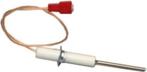 7100238 7100136 7099006 77367003 38319 38320 7098854 73321, Minder dan 30 cm, Cv-ketel of Combi-ketel, Nieuw, Minder dan 60 cm
