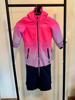 Skipak kids // Maat 98 // Northville, Kinderen en Baby's, Kinderkleding | Maat 98, Sport- of Zwemkleding, Zo goed als nieuw, Northville