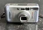 Canon Prima super 130, Ophalen of Verzenden, Zo goed als nieuw, Compact, Canon