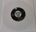 Les Chakachas > BonBon, Gebruikt, 7 inch, Single, Ophalen of Verzenden