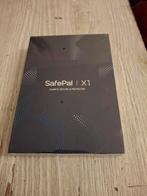 SafePal X1 Hardware Wallet - Nieuw in Verpakking, Ophalen of Verzenden, Nieuw