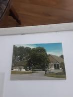 RIDDERKERK   WIJK RIJSOORD  1986, Ophalen of Verzenden, 1980 tot heden, Drenthe