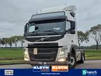 VOLVO FM 450 globetrotter adr, Auto's, Vrachtwagens, Automaat, 460 pk, Euro 6, Bedrijf