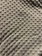 Verzwaringsdekens (2 stuks), Huis en Inrichting, Woonaccessoires | Plaids en Woondekens, Ophalen, Zo goed als nieuw