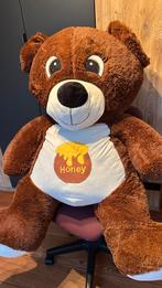 Mega knuffel beer, Ophalen, Nieuw, Beer