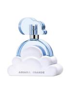 Ariana Grande Cloud Perfume - 30ml, Sieraden, Tassen en Uiterlijk, Uiterlijk | Parfum, Ophalen of Verzenden, Zo goed als nieuw
