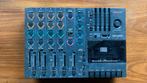 Tascam Porta 07 - Zonder Adapter, Ophalen, Gebruikt, Minder dan 5 kanalen