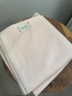 Gucci Baby Deken Roze, Ophalen of Verzenden, Gebruikt, 100 cm of meer, Deken